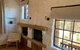 Piermont Retreat - thumb 25
