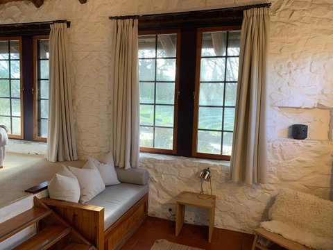 Piermont Retreat - Accommodation VIC 24