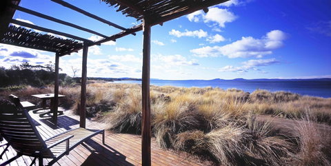 Piermont Retreat - Accommodation VIC 29