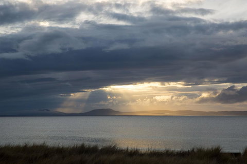 Piermont Retreat - Accommodation VIC 18