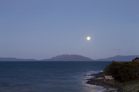 Piermont Retreat - Accommodation VIC 43