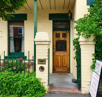 Narrara Backpackers Hobart - Accommodation VIC