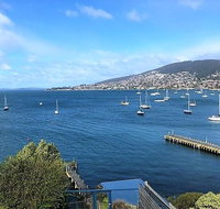 My Hobart Stay - Holiday Rentals - Accommodation VIC