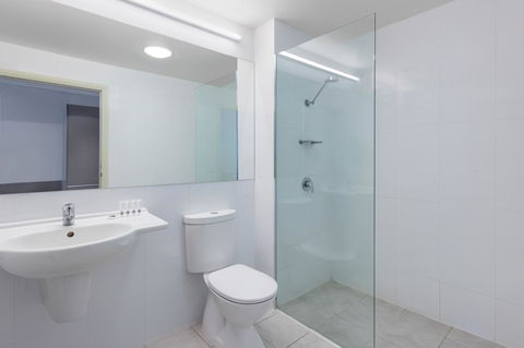 Travelodge Hotel Hobart Airport - Accommodation VIC 18