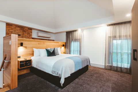 Maylands Lodge - Accommodation VIC 2
