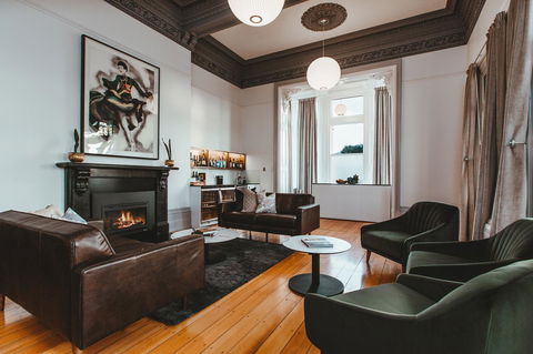 Maylands Lodge - Accommodation VIC 15