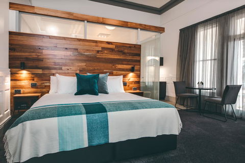 Maylands Lodge - Accommodation VIC 40