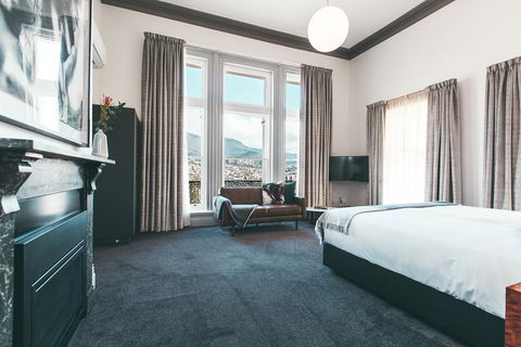 Maylands Lodge - Accommodation VIC 3