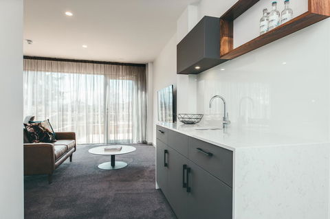 Maylands Lodge - Accommodation VIC 29