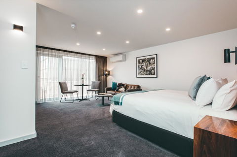 Maylands Lodge - Accommodation VIC 26