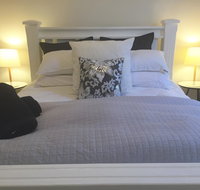 Elizas Lovely Home - Accommodation VIC