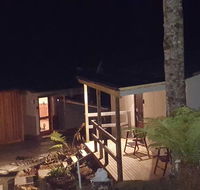 Cradle Alpine Retreat - Accommodation VIC