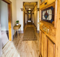 360 Murray - Accommodation VIC