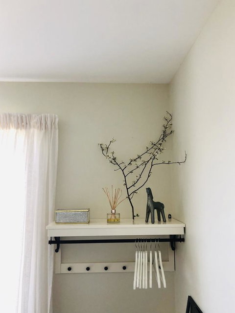 EMBRACING EVANDALE - Hosted By L'Abode Accommodation - Accommodation VIC 12
