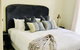 EMBRACING EVANDALE - Hosted By L'Abode Accommodation - thumb 3