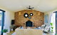 EMBRACING EVANDALE - Hosted By L'Abode Accommodation - thumb 0