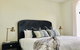 EMBRACING EVANDALE - Hosted By L'Abode Accommodation - thumb 14