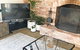 EMBRACING EVANDALE - Hosted By L'Abode Accommodation - thumb 11