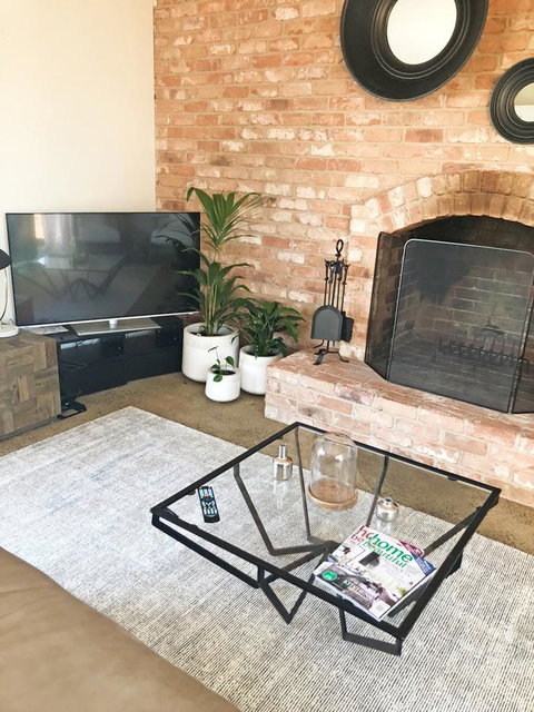 EMBRACING EVANDALE - Hosted By L'Abode Accommodation - Accommodation VIC 11
