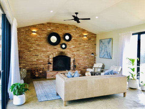 EMBRACING EVANDALE - Hosted By L'Abode Accommodation - Accommodation VIC 6