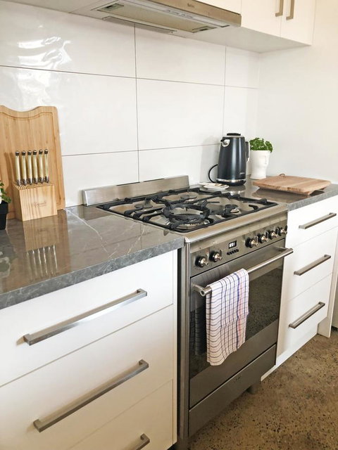 EMBRACING EVANDALE - Hosted By L'Abode Accommodation - Accommodation VIC 21