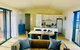 EMBRACING EVANDALE - Hosted By L'Abode Accommodation - thumb 2