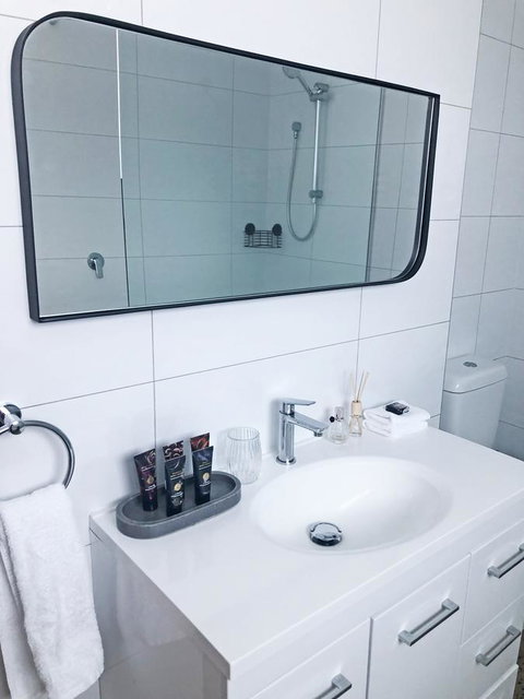 EMBRACING EVANDALE - Hosted By L'Abode Accommodation - Accommodation VIC 22