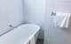 EMBRACING EVANDALE - Hosted By L'Abode Accommodation - thumb 25