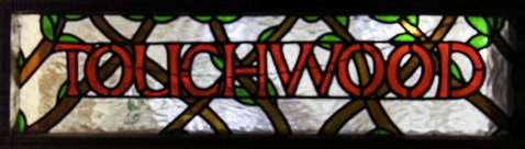 Touchwood Cottages - Accommodation VIC 2