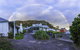 Touchwood Cottages - thumb 3
