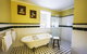 Touchwood Cottages - thumb 10
