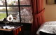 Touchwood Cottages - thumb 24