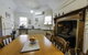Touchwood Cottages - thumb 14