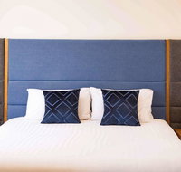 The Sebel Launceston - Accommodation VIC