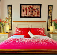 Hobart's Accommodation  Hostel - Accommodation VIC