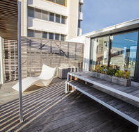 Avalon City Retreat - Accommodation VIC