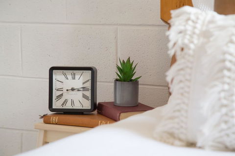 New Aptmnt Only 5 Mins To Mona Gallery - Accommodation VIC 2