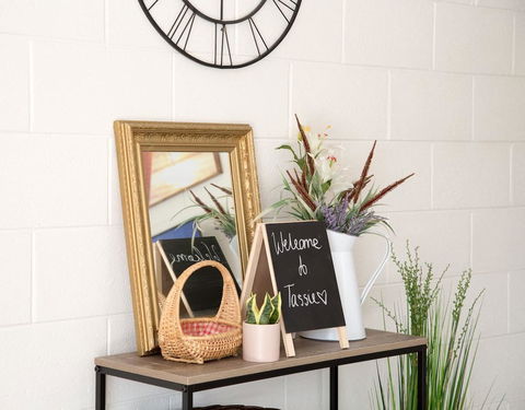 New Aptmnt Only 5 Mins To Mona Gallery - Accommodation VIC 5