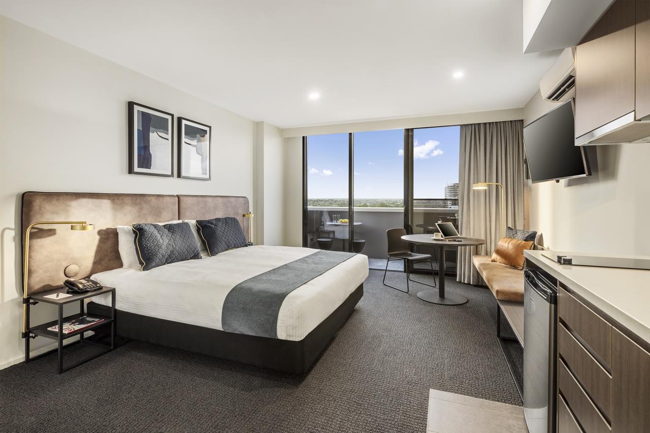 Brookfield VIC Accommodation VIC