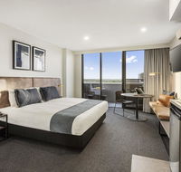 Quest Maribyrnong - Accommodation VIC