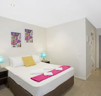 Astra Apartments Glen Waverley Springvale RD - Accommodation VIC