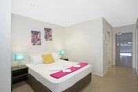 Book Glen Waverley Accommodation Vacations Accommodation VIC Accommodation VIC