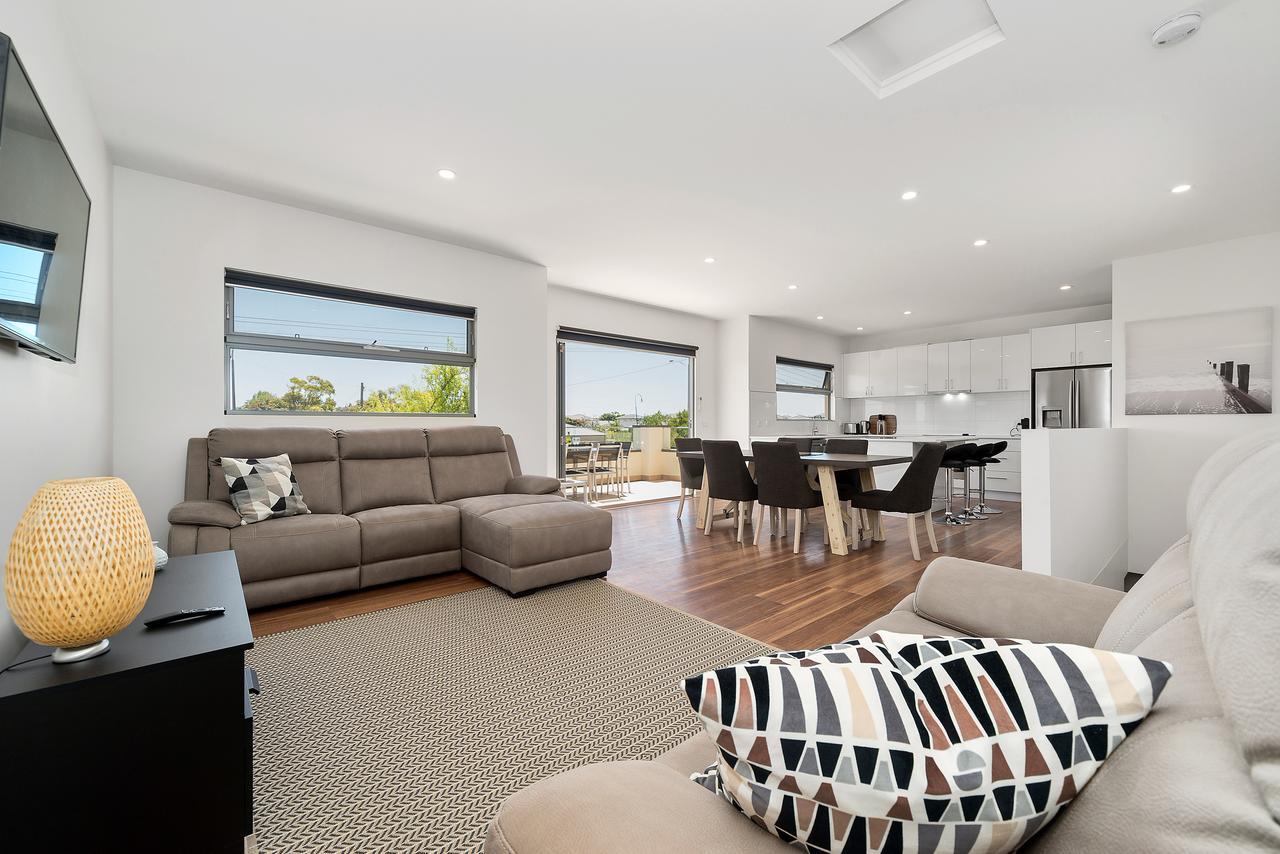 Dromana VIC Accommodation VIC