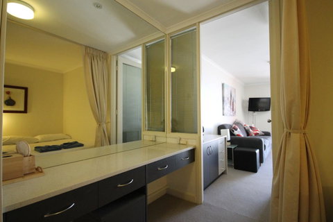 Arlberg Hotham - Accommodation VIC 23