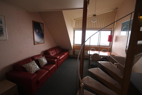 Arlberg Hotham - Accommodation VIC 24