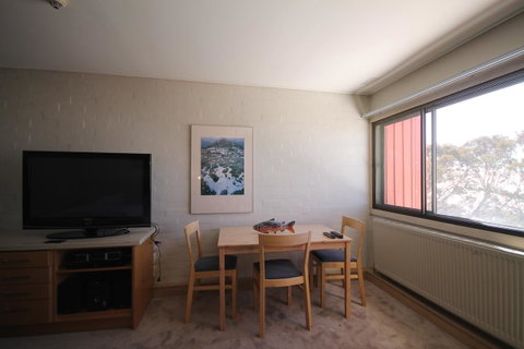 Arlberg Hotham - Accommodation VIC 8