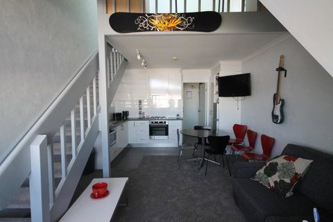 Arlberg Hotham - Accommodation VIC 21