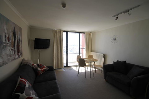 Arlberg Hotham - Accommodation VIC 14