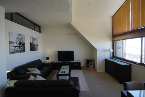 Arlberg Hotham - Accommodation VIC 0