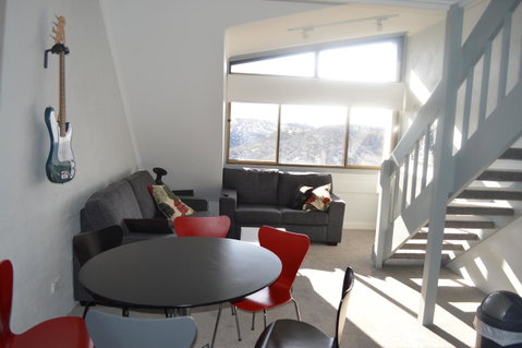Arlberg Hotham - Accommodation VIC 20